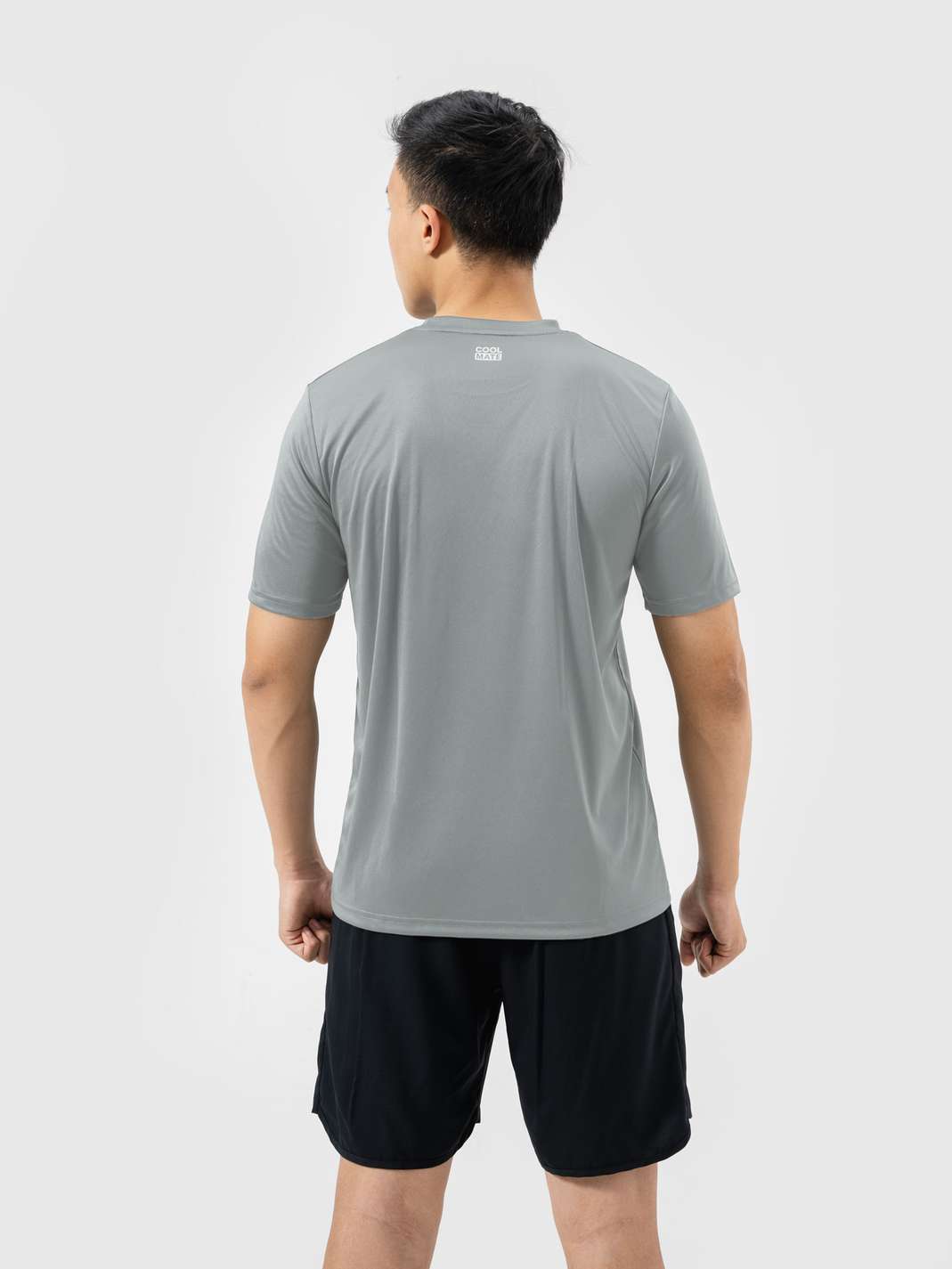 Product Image /image/December2024/24CMAW.AT005-XAM-NHAT---10.jpg