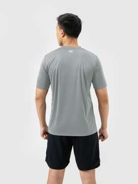 Product side /image/December2024/24CMAW.AT005-XAM-NHAT---10.jpg