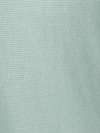 color Xanh Slate Grey