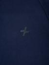 color Navy