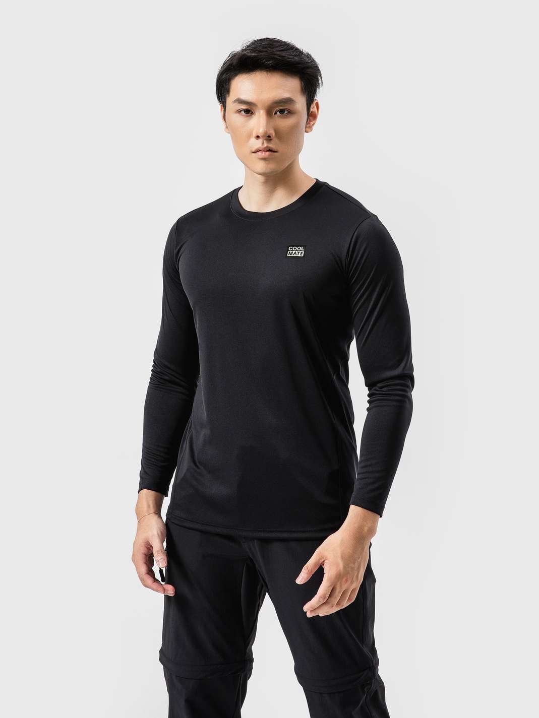Product Image /image/December2024/24CMAW.DT003---Den-1_66.jpg