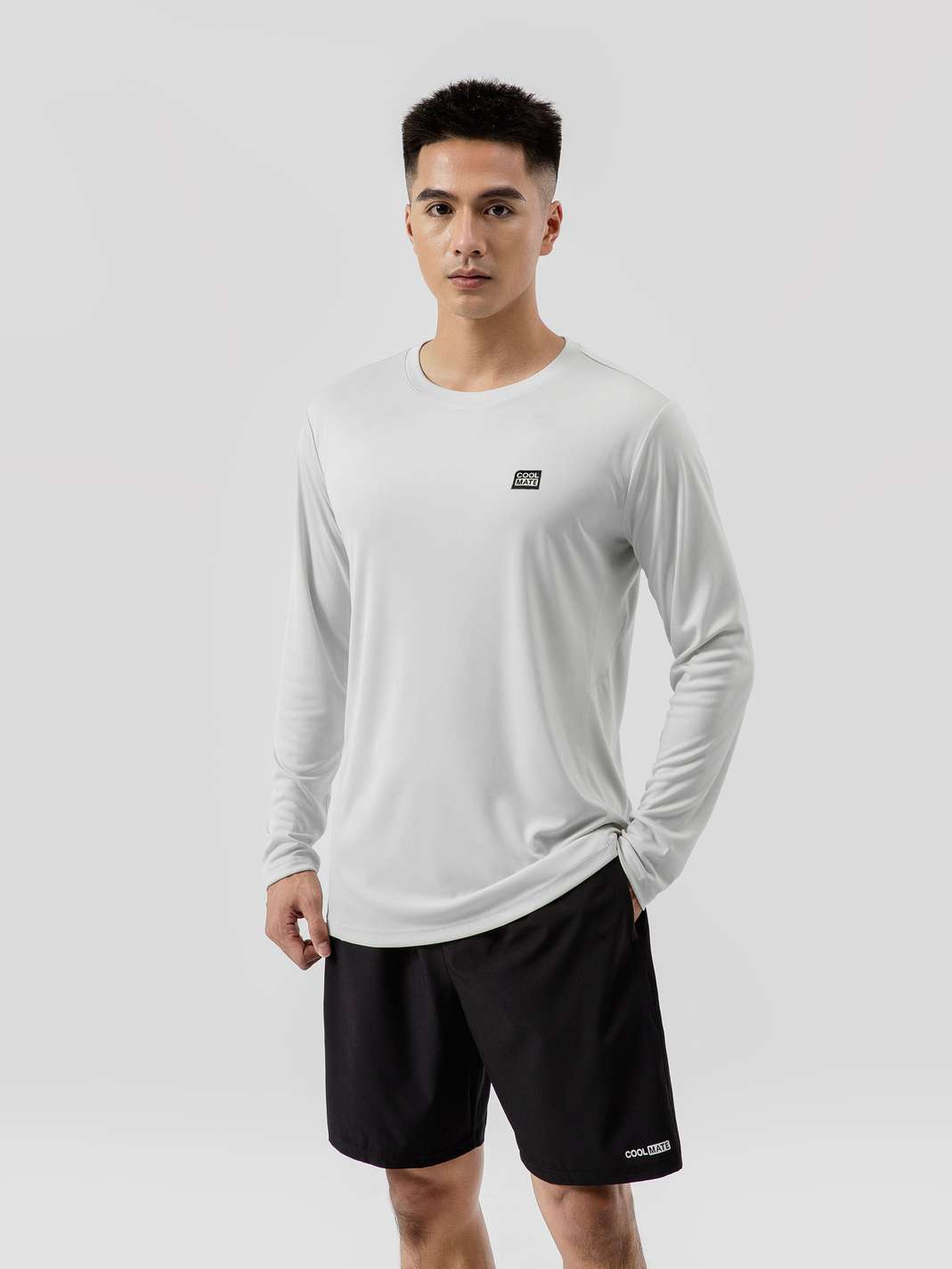 Product Image /image/December2024/24CMAW.DT003---Xam-1_21.jpg