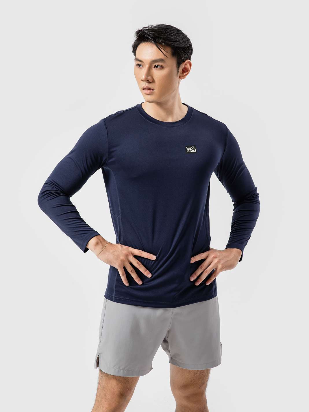 Product Image /image/December2024/24CMAW.DT003---Xanh-Academy-2_62.jpg