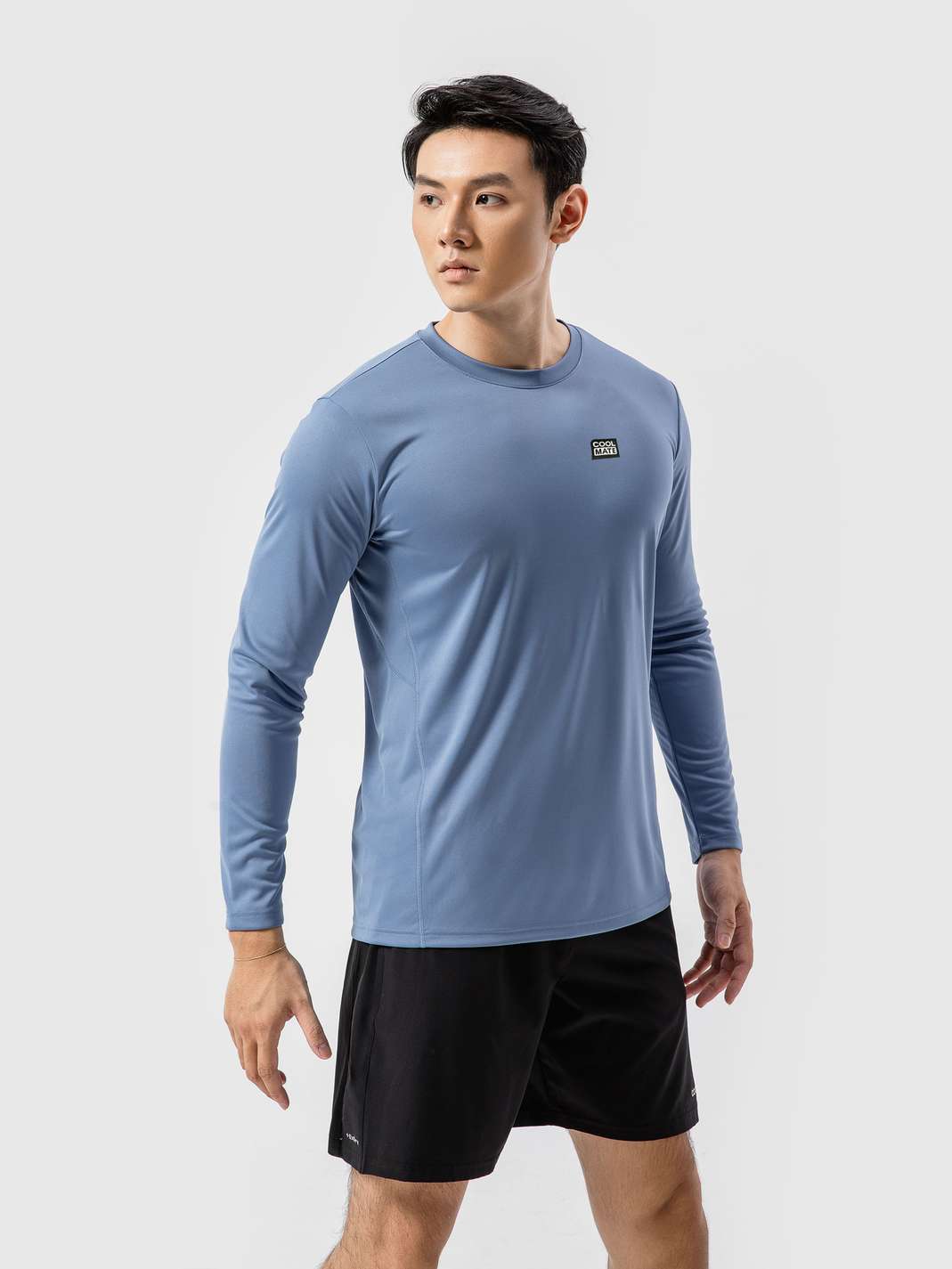Product Image /image/December2024/24CMAW.DT003---Xanh-Colony-1_30.jpg