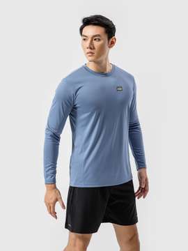 Product side /image/December2024/24CMAW.DT003---Xanh-Colony-1_30.jpg