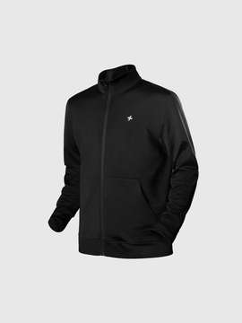 Áo khoác thể thao Track Jacket Essential - undefined