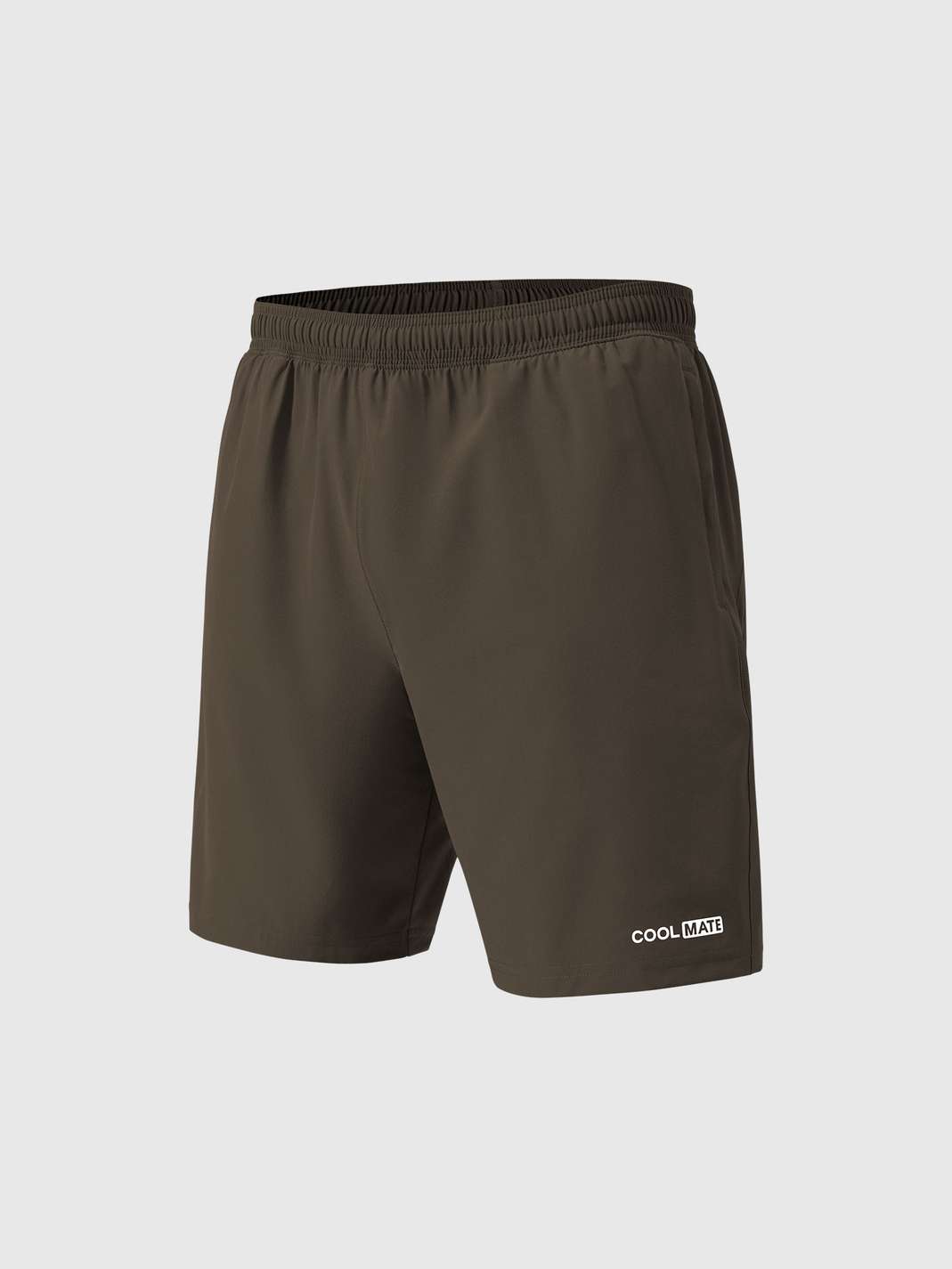 Product Image /image/December2024/24CMAW.QS007---Nau-3D.jpg