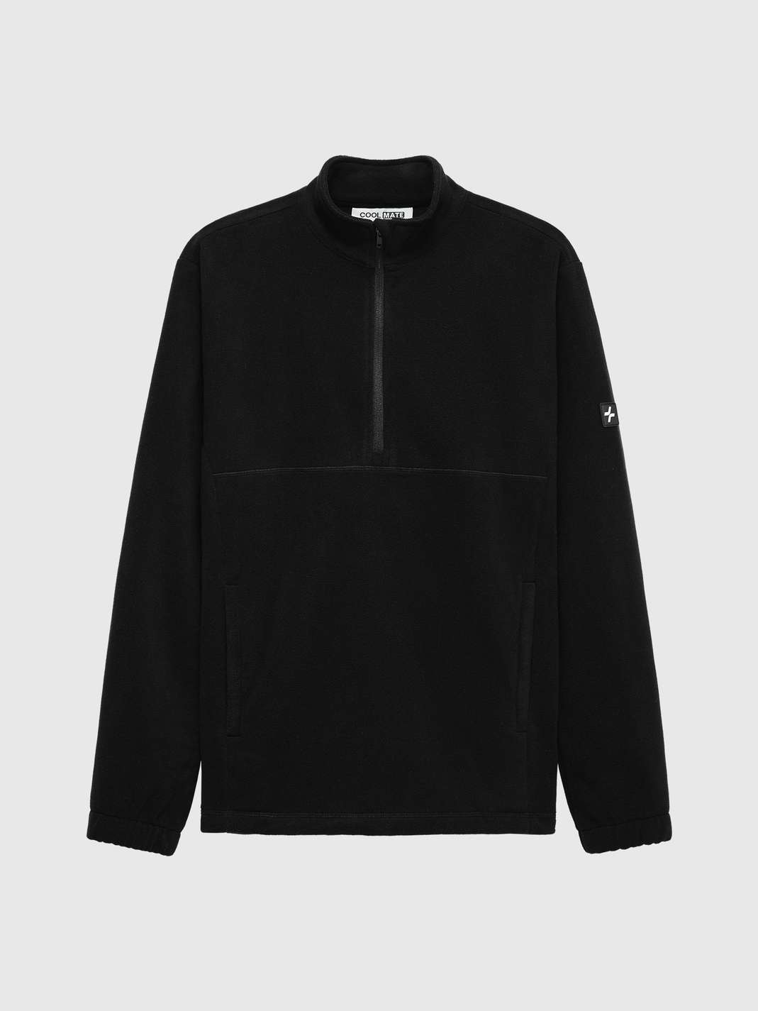 Product Image /image/December2024/24CMCW.KM002---Den-3D.jpg