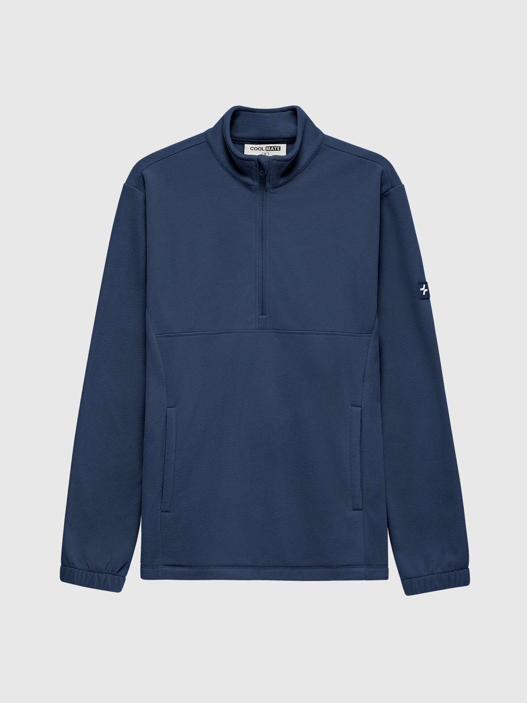 Product Image /image/December2024/24CMCW.KM002---Navy-11.jpg