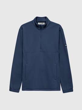Product side /image/December2024/24CMCW.KM002---Navy-11.jpg