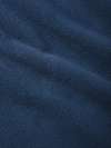 color Xanh Blue