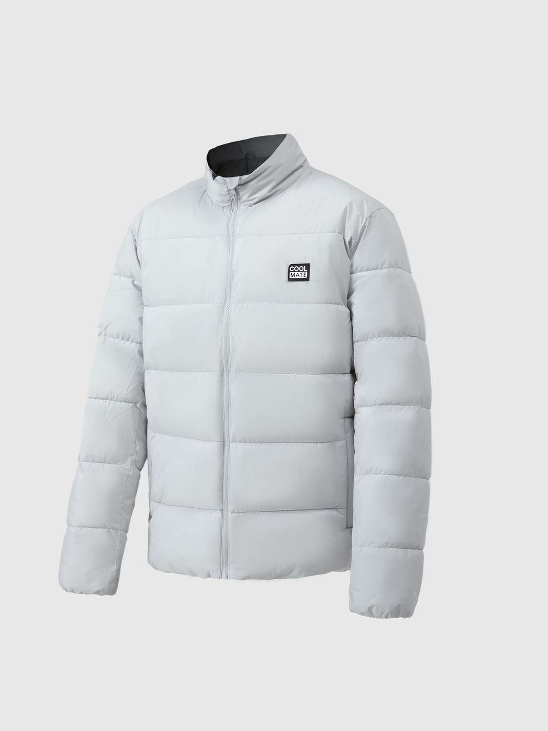 Product Image /image/December2024/24CMCW.KM005_-Xam-sang-_3D.jpg