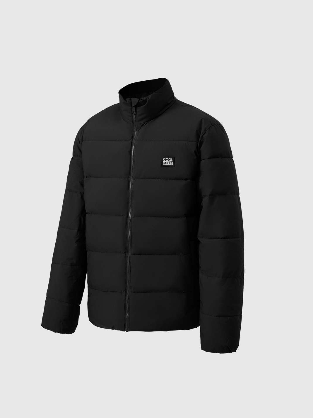Product Image /image/December2024/24CMCW.KM005_-den-_3D.jpg