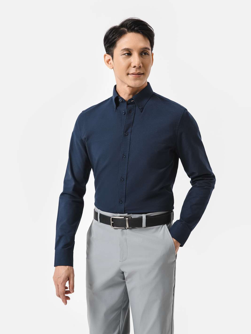 Product Image /image/December2024/24CMCW.SM009_-_Xanh_Black_Iris_1.jpg