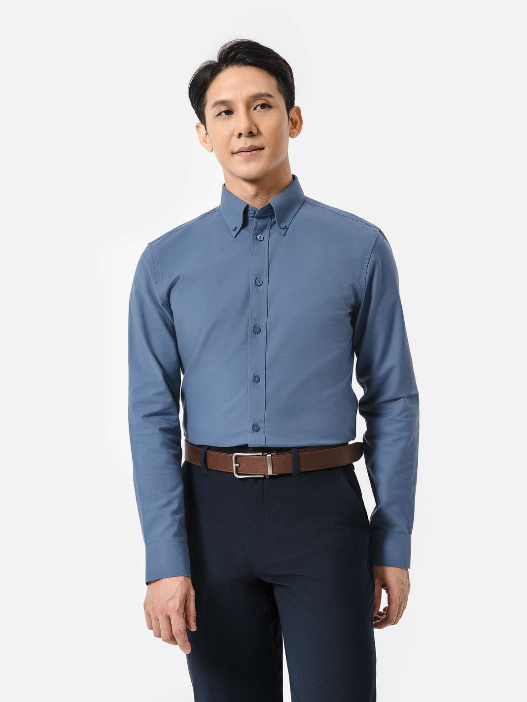 Product Image /image/December2024/24CMCW.SM009_-_Xanh_Dark_Blue_1.jpg