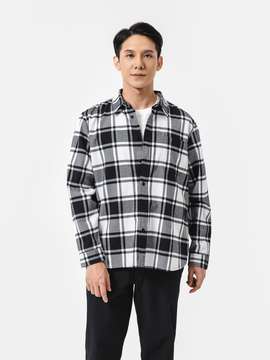 Product side /image/December2024/24CMCW.SM011_-_Den_Trang_10.JPG