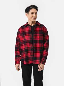 Product side /image/December2024/24CMCW.SM011_-_Do_10.JPG