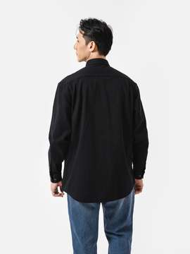 Product side /image/December2024/24CMCW.SM012_-_Den_17.JPG