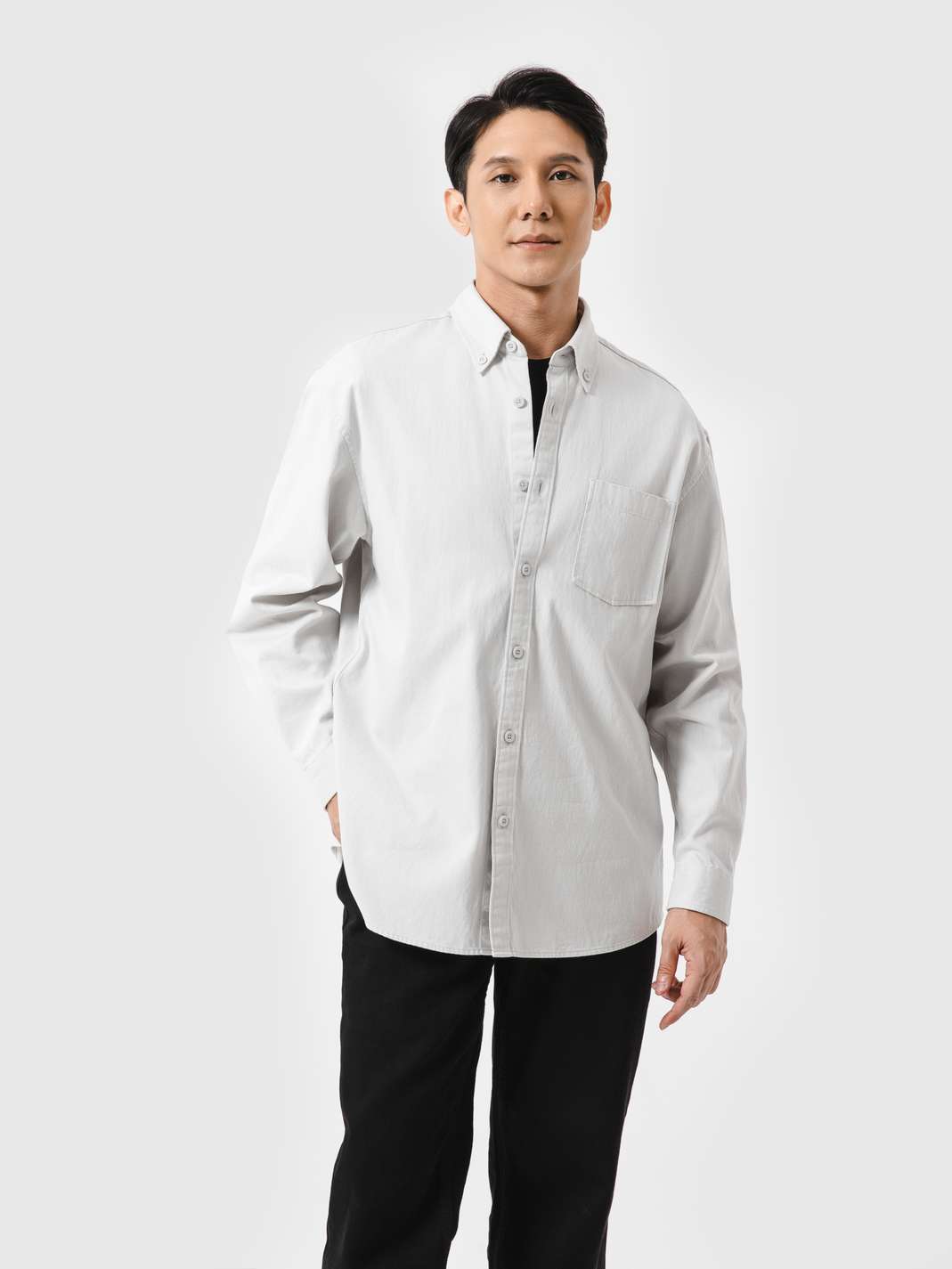 Product Image /image/December2024/24CMCW.SM012_-_Xam_10.JPG