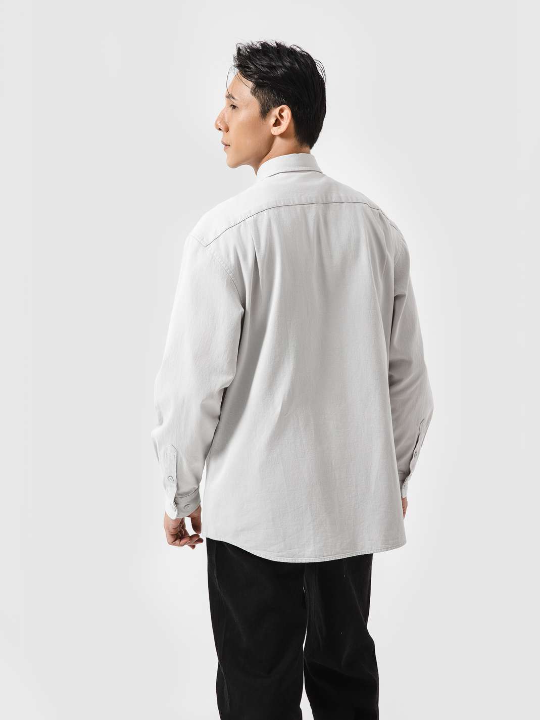 Product Image /image/December2024/24CMCW.SM012_-_Xam_11.JPG