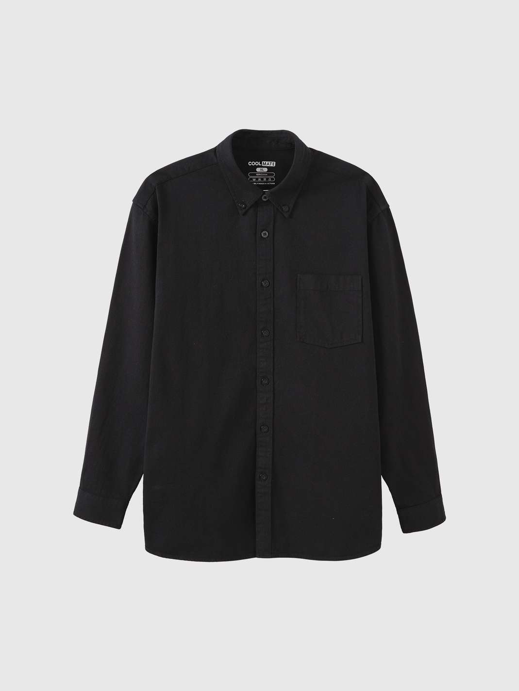 Product Image /image/December2024/24CMCW.SM013_-_Den.jpg