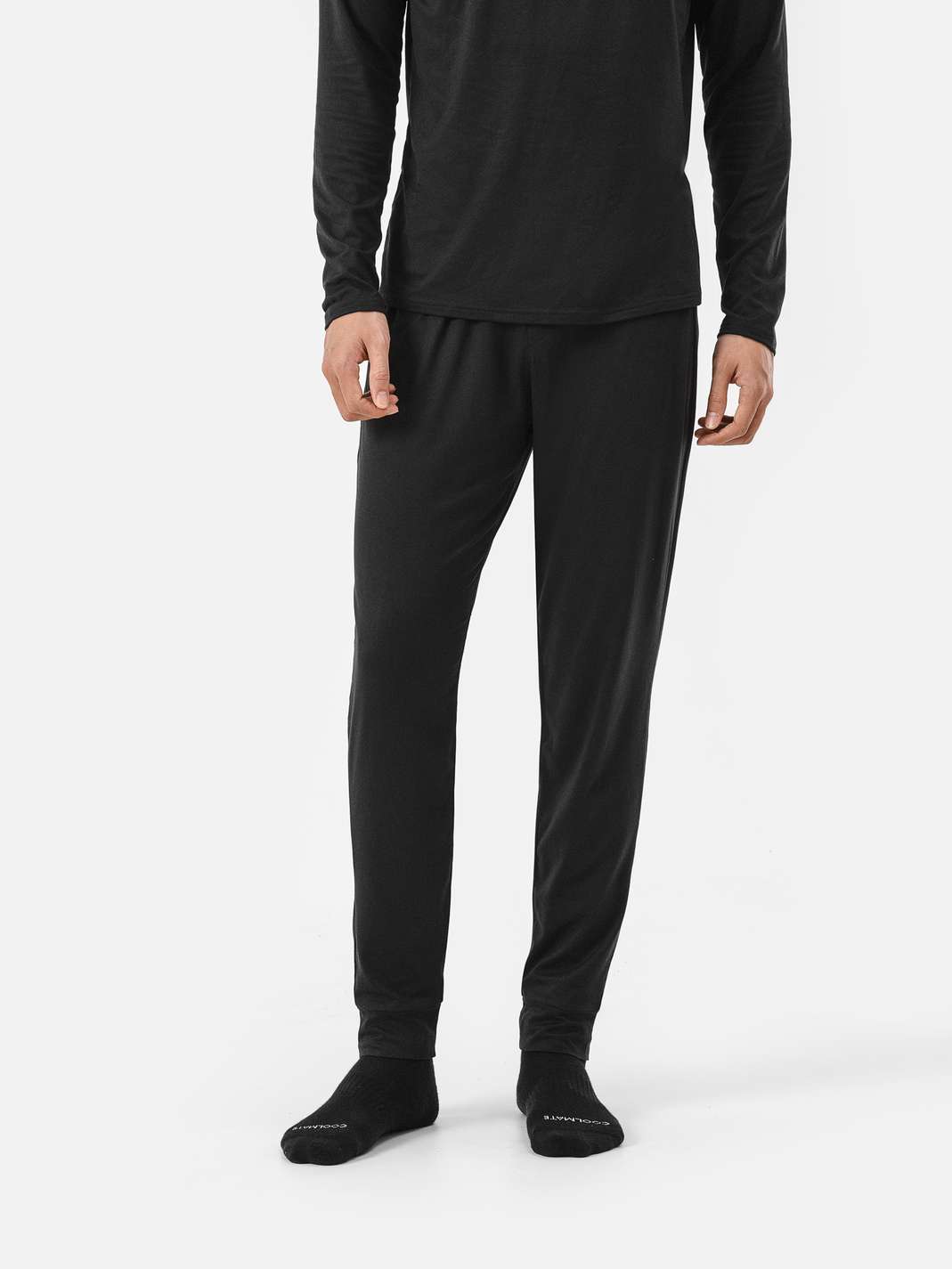 Product Image /image/December2024/24CMCW.TN001_-_Den_2.jpg