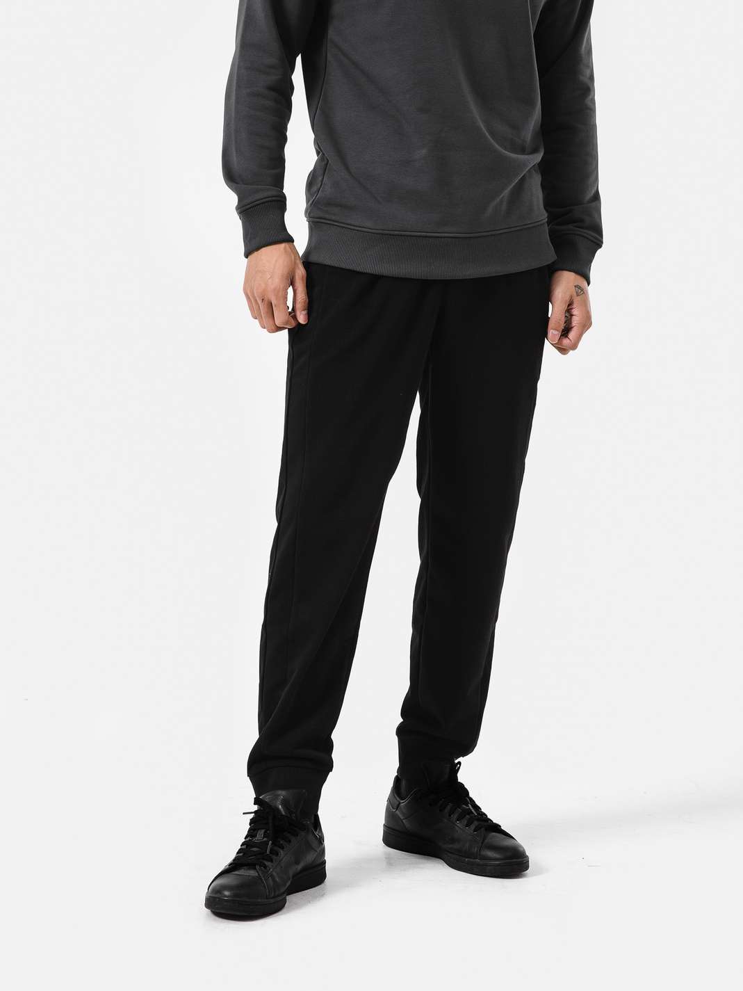 Product Image /image/December2024/24CMCW.TN006_-06-_DEN.jpg