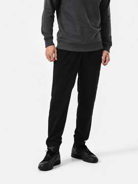 Product side /image/December2024/24CMCW.TN006_-06-_DEN.jpg