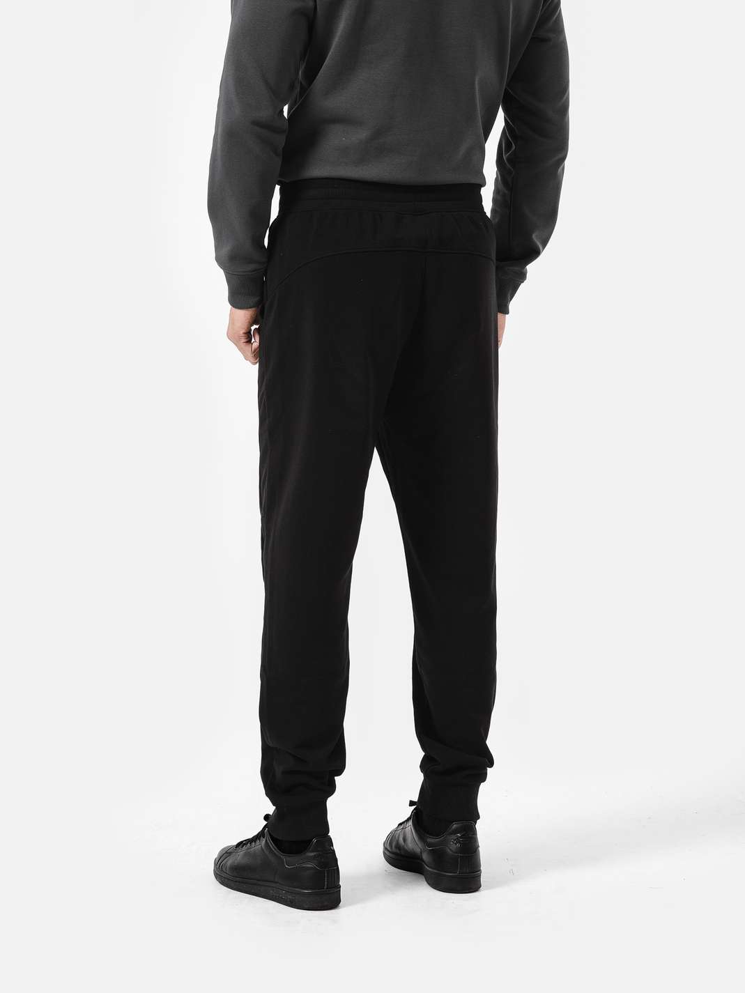 Product Image /image/December2024/24CMCW.TN006_-18-_DEN.jpg