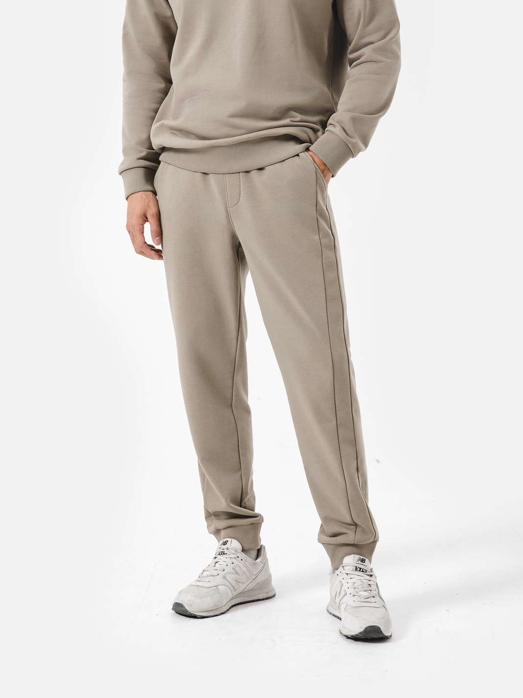 Product Image /image/December2024/24CMCW.TN006_-_Be_2.jpg
