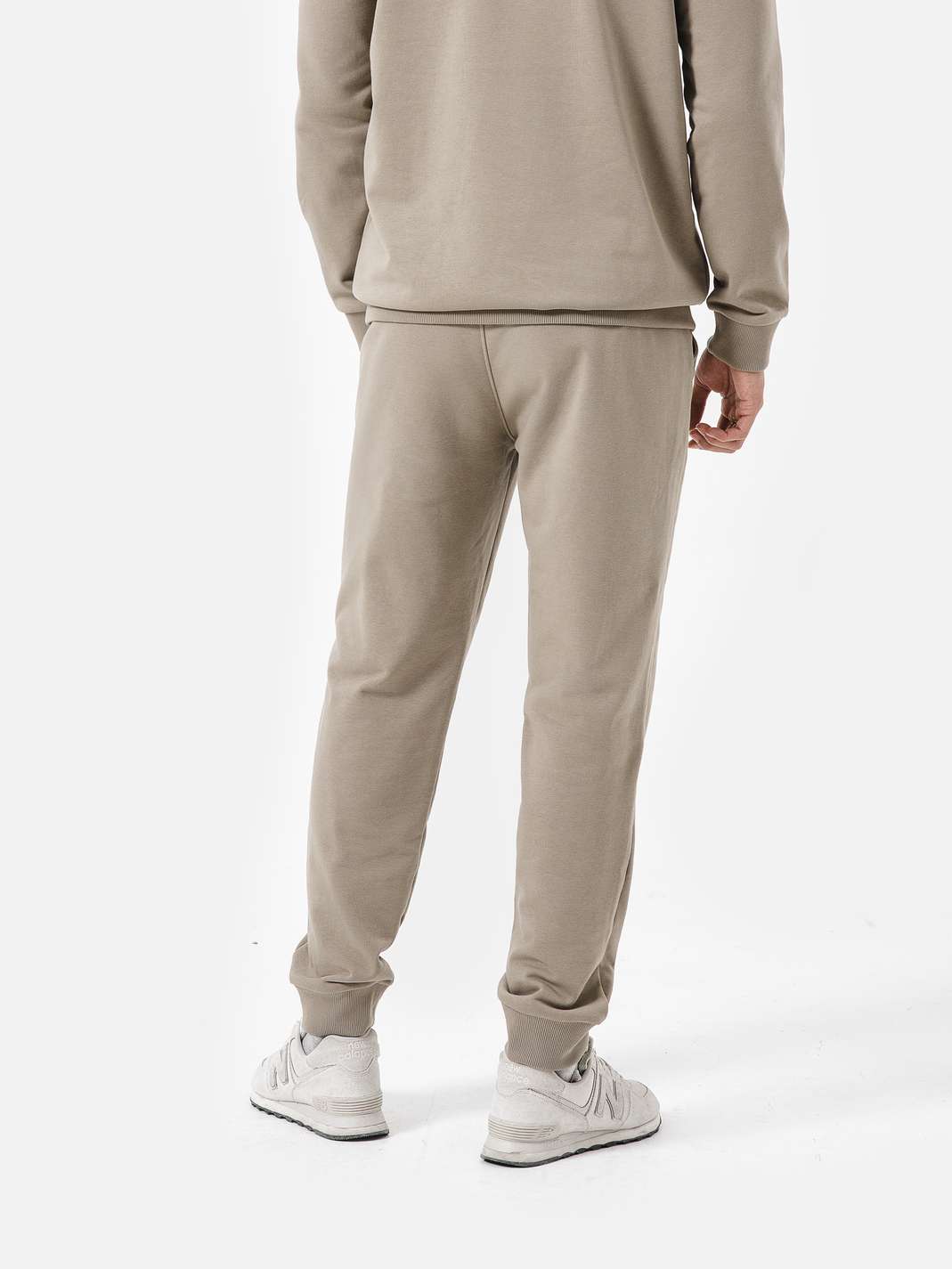 Product Image /image/December2024/24CMCW.TN006_-_Be_4.jpg