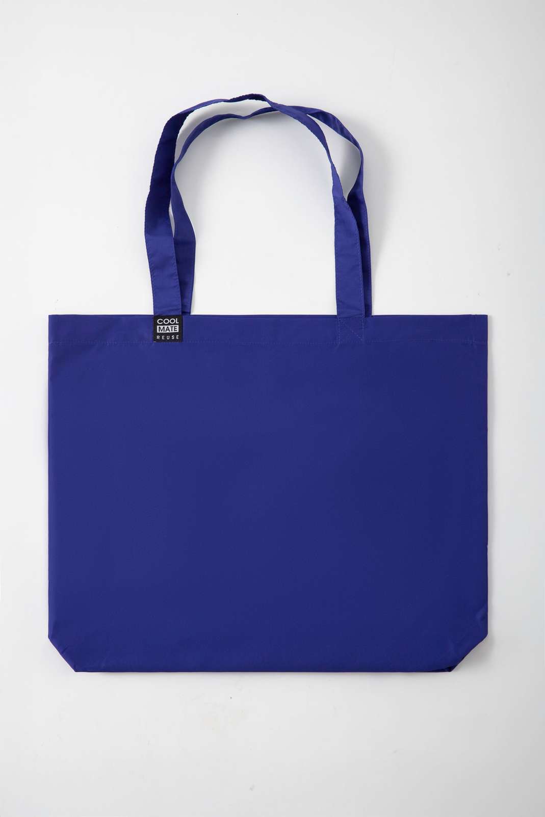 Túi Coolmate Clean Bag - undefined