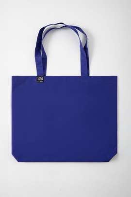Túi Coolmate Clean Bag - undefined