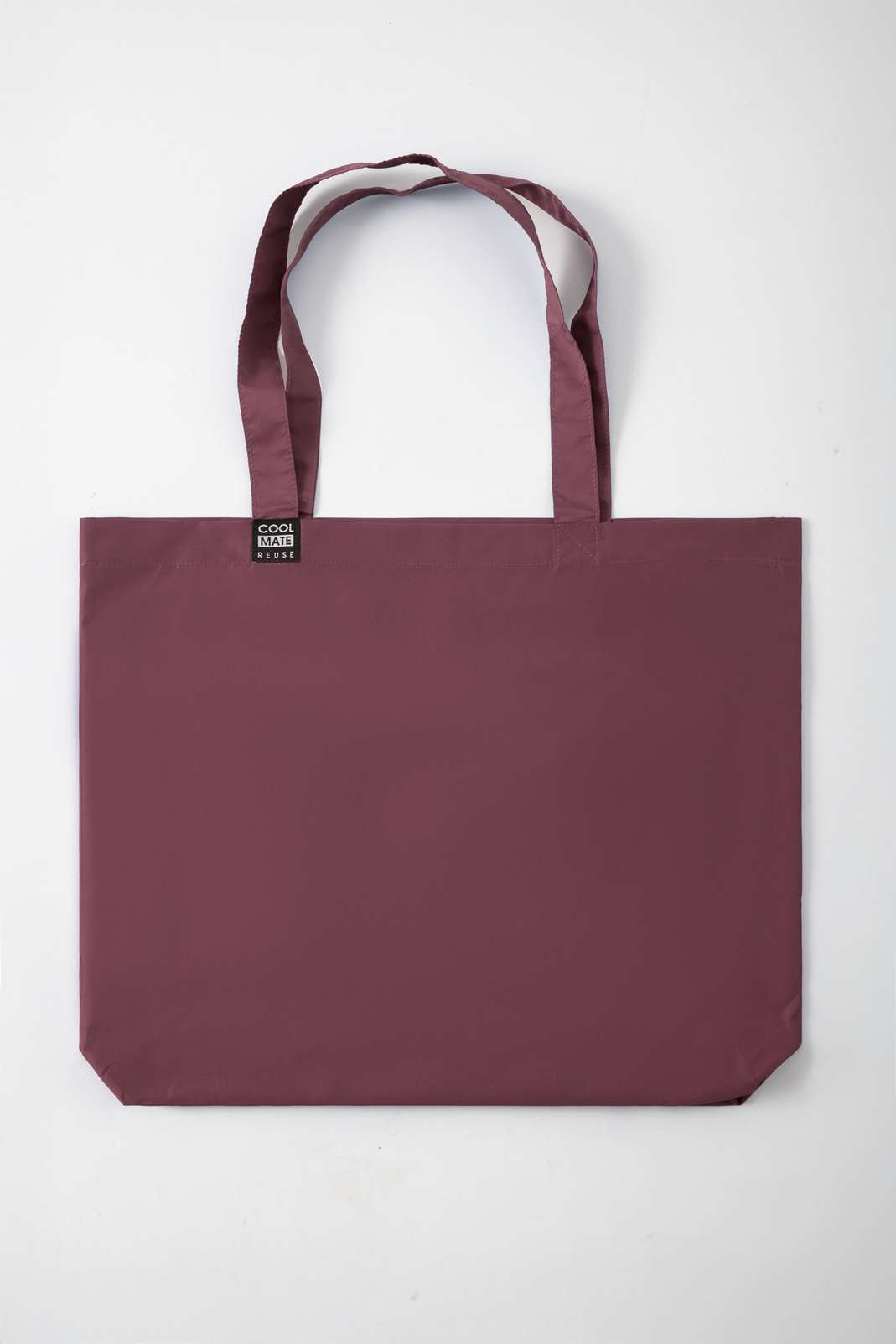Túi Coolmate Clean Bag - undefined