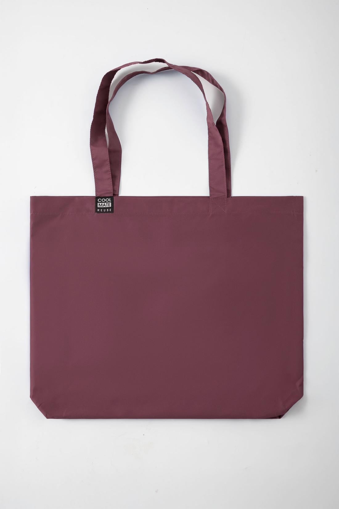 Túi Coolmate Clean Bag - undefined