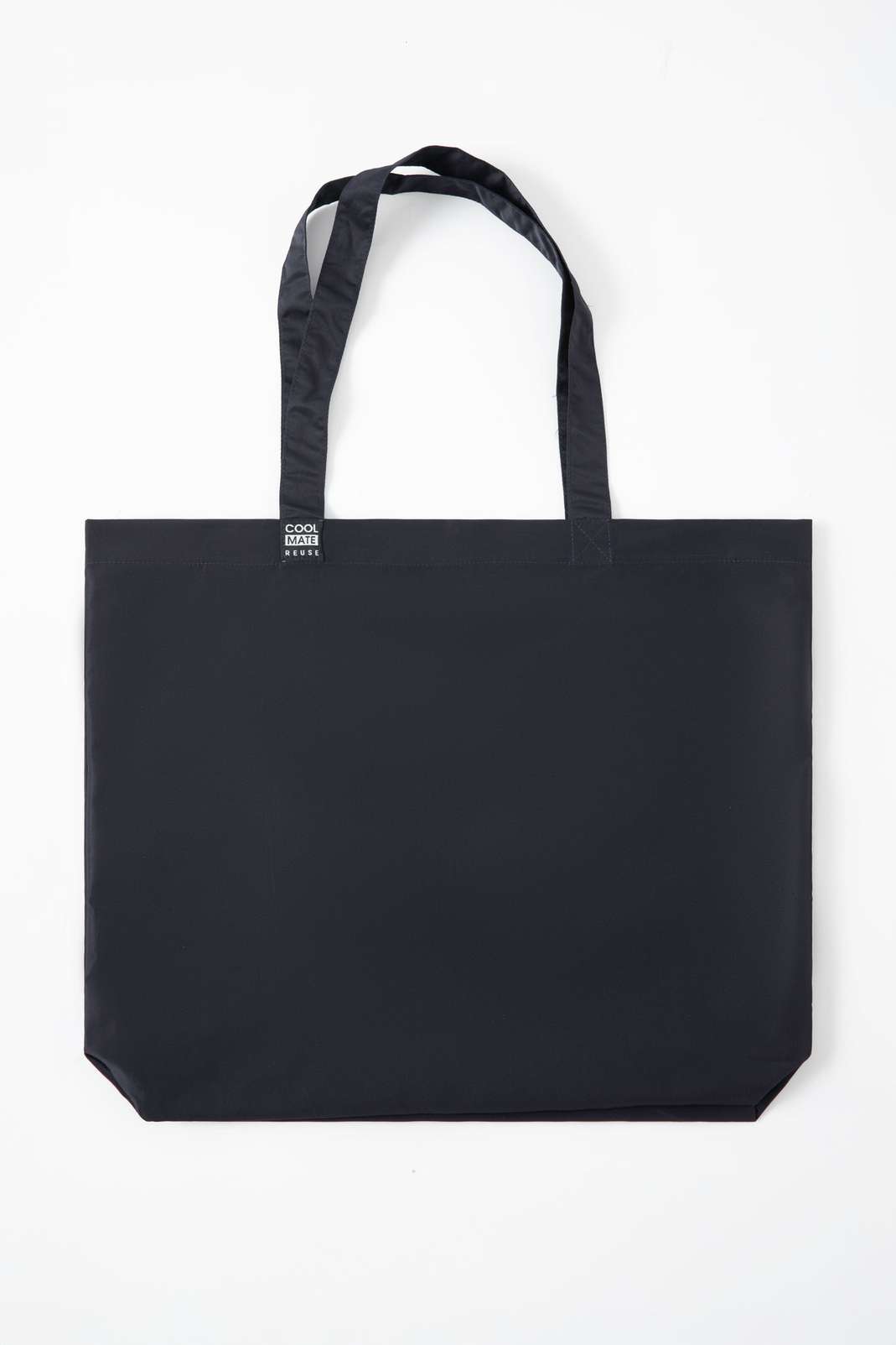 Túi Coolmate Clean Bag - undefined