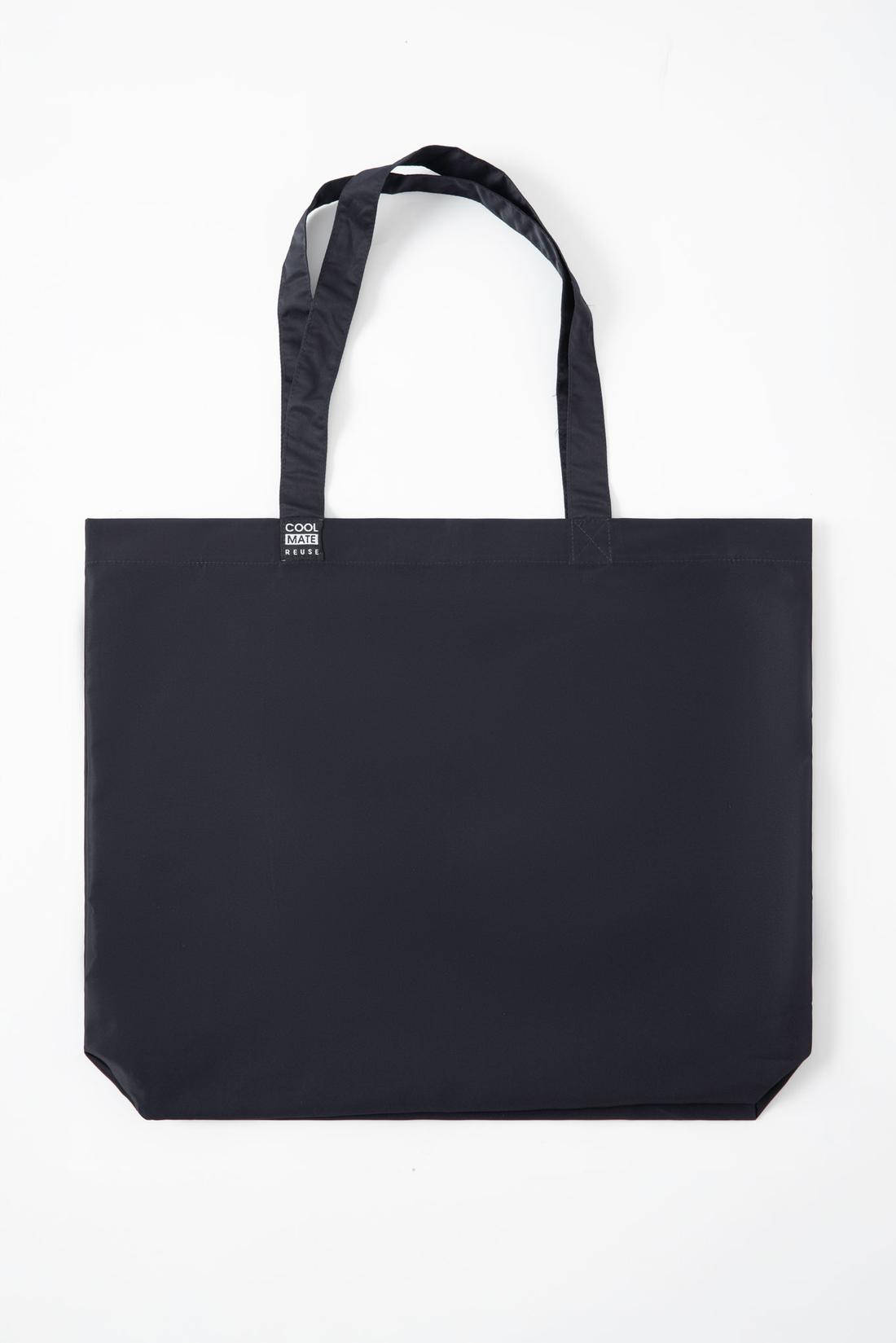 Túi Coolmate Clean Bag - undefined