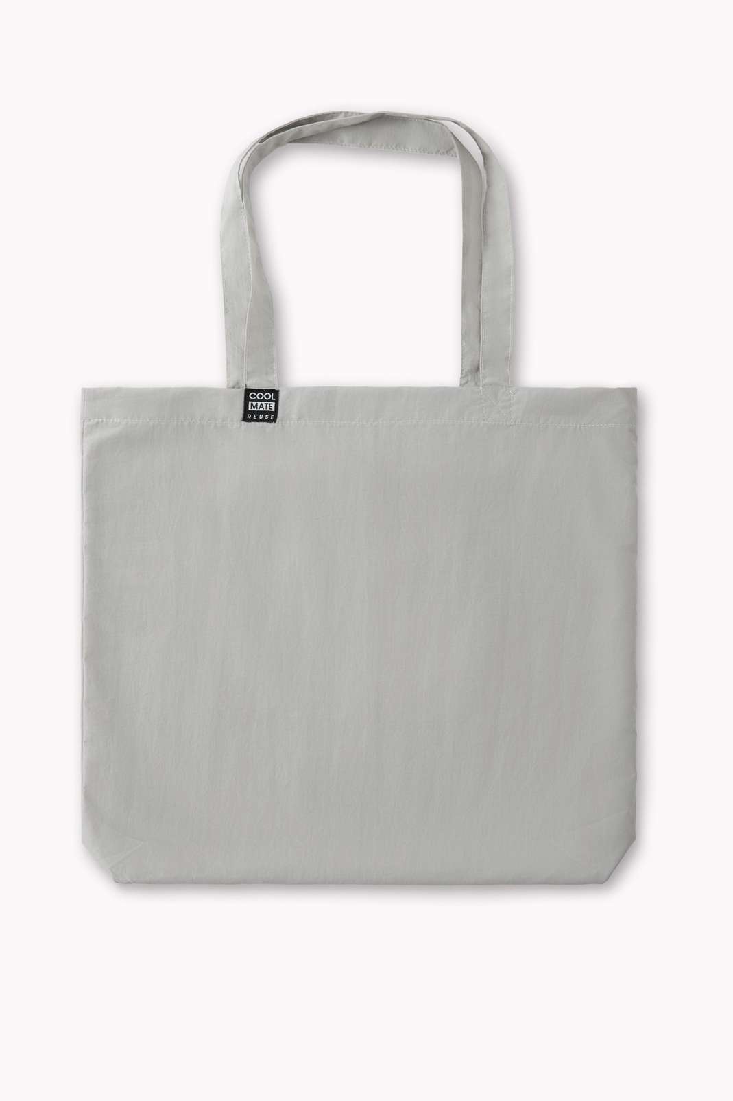 Túi Coolmate Clean Bag - undefined