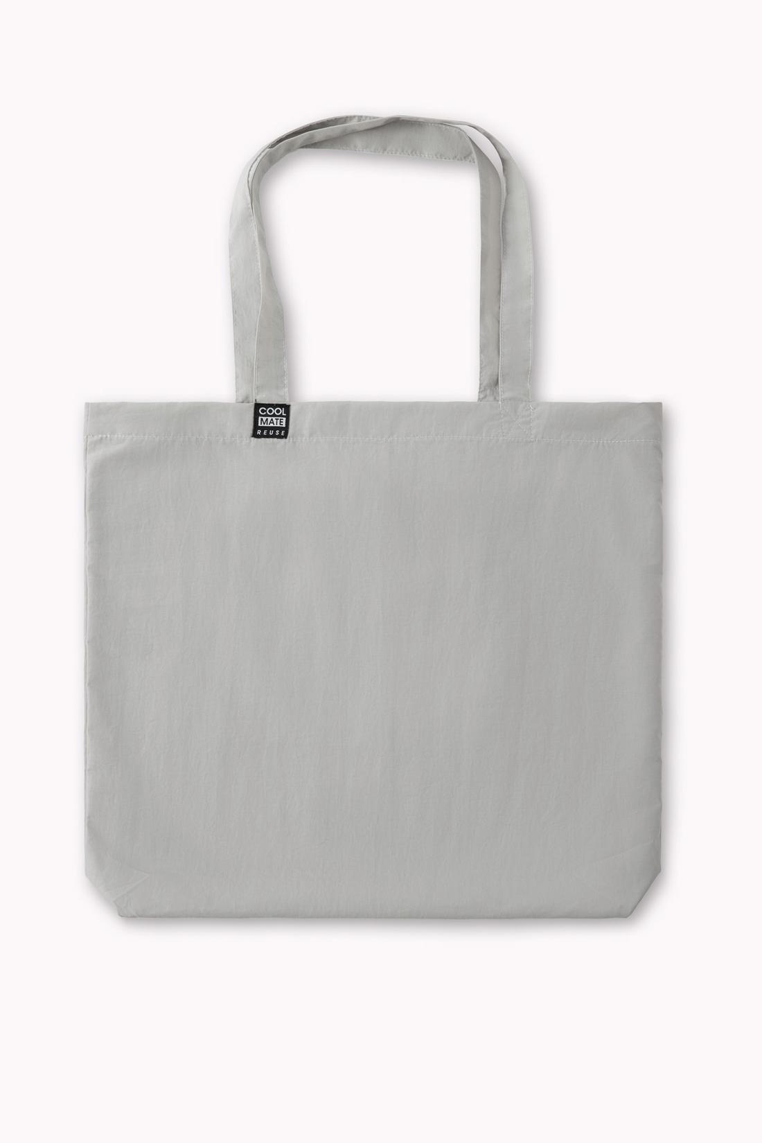 Túi Coolmate Clean Bag - undefined