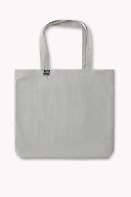 Túi Coolmate Clean Bag - undefined
