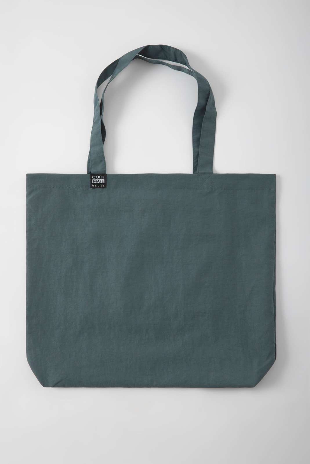 Túi Coolmate Clean Bag - undefined