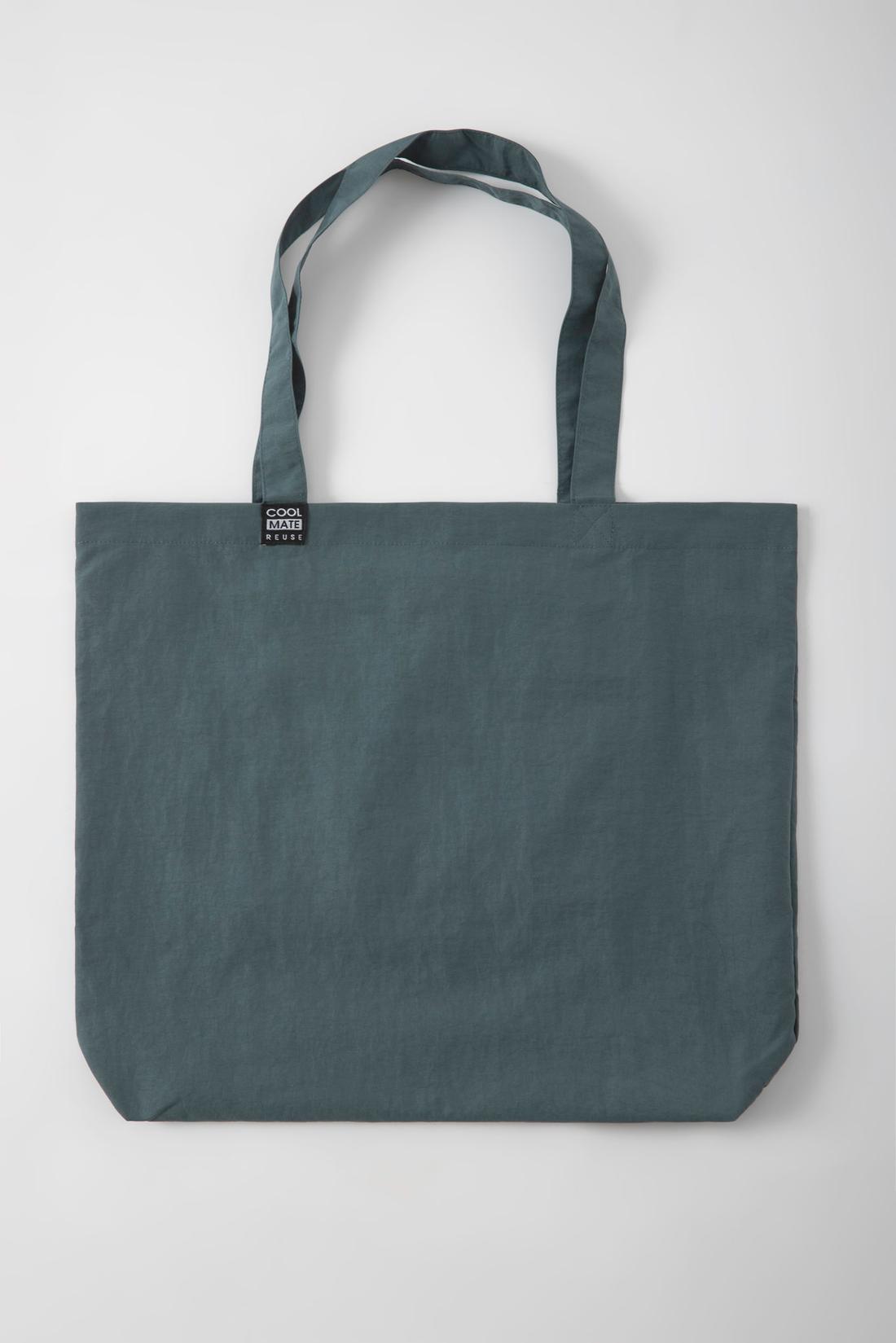 Túi Coolmate Clean Bag - undefined
