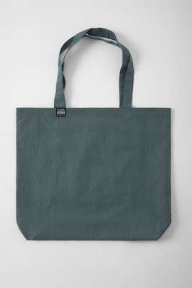 Túi Coolmate Clean Bag - undefined