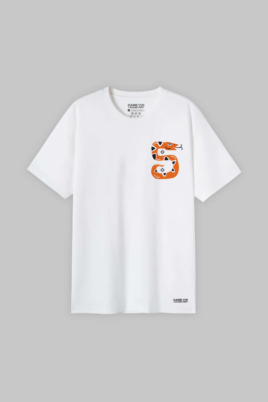 Product Image /image/December2024/25CS.UPDTO.TSA177_2D_TRANG5_I.jpg