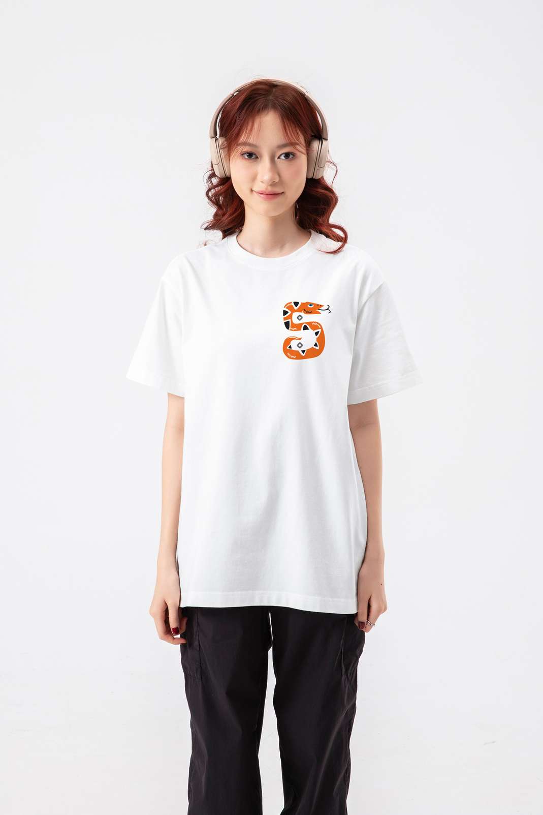 Product Image /image/December2024/25CS.UPDTO.TSA177_TRANG_N3_I.jpg
