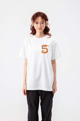 Product side /image/December2024/25CS.UPDTO.TSA177_TRANG_N3_I.jpg