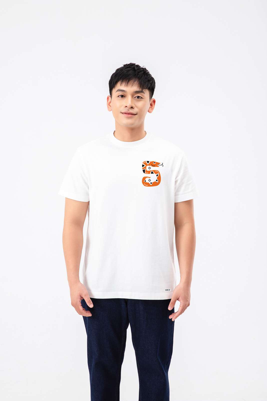 Product Image /image/December2024/25CS.UPDTO.TSA177_TRANG_T2_I.jpg