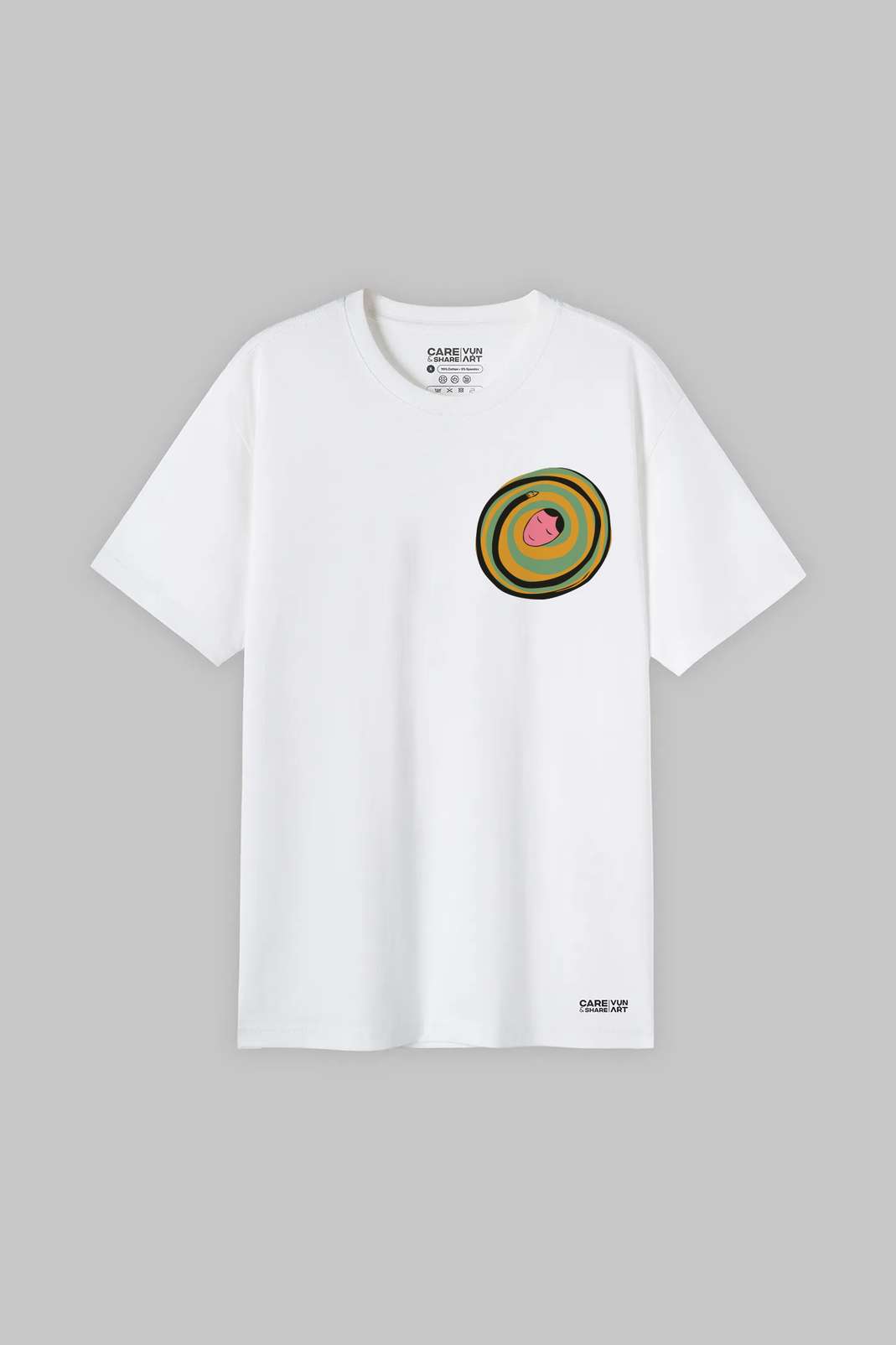 Product Image /image/December2024/25CS.UPDTO.TSA179_2D_TRANG4_III.jpg