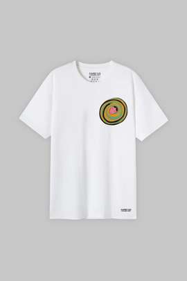 Product side /image/December2024/25CS.UPDTO.TSA179_2D_TRANG4_III.jpg