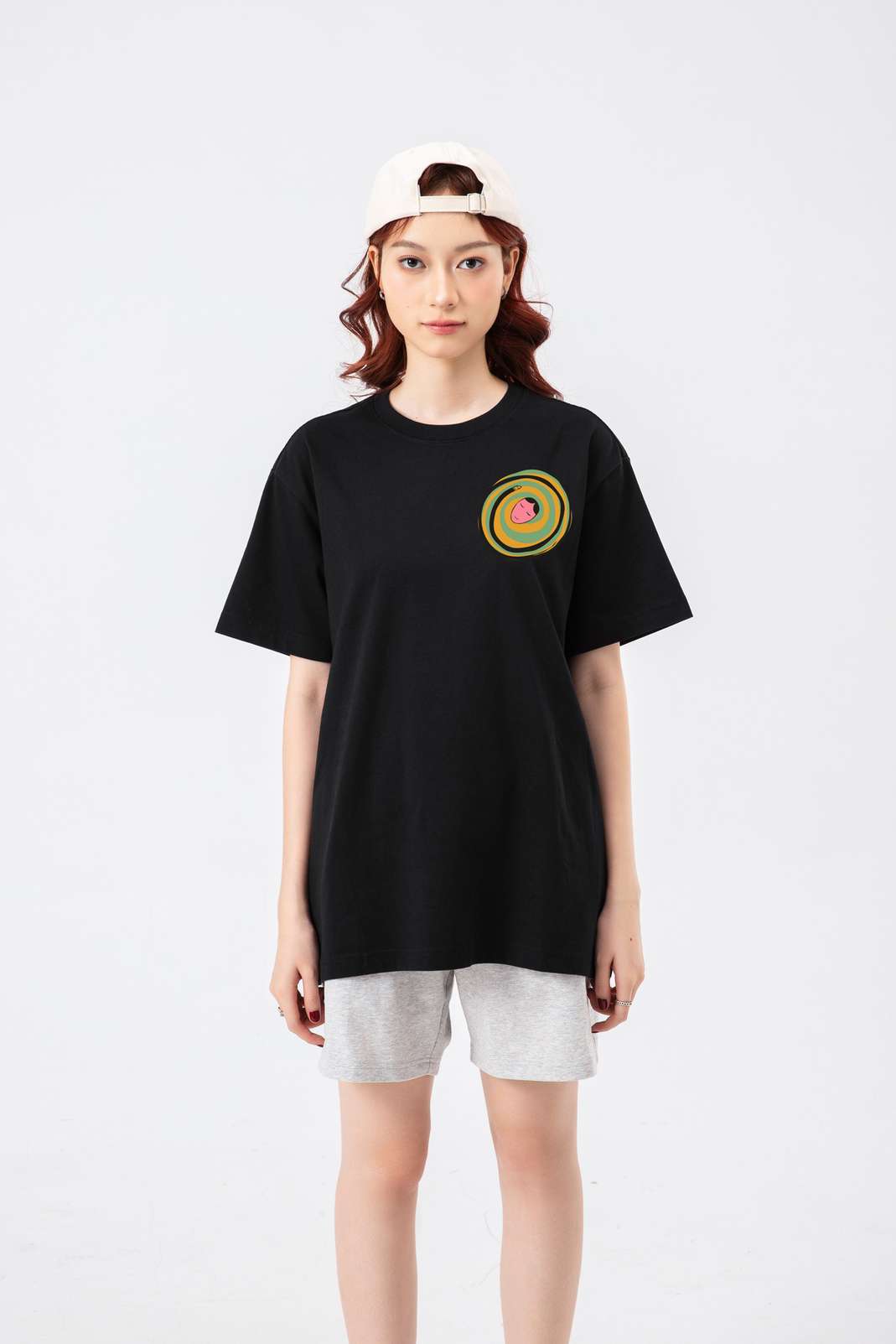 Product Image /image/December2024/25CS.UPDTO.TSA179_DEN_N4_III.jpg